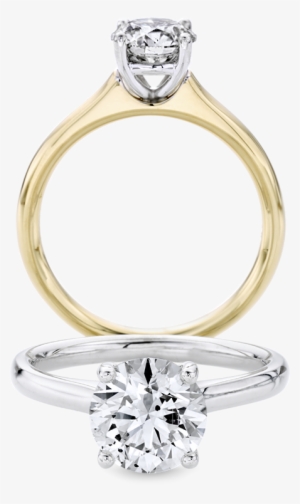 Shop Engagement Rings
