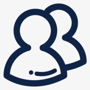 How To Export Your Aim Mail Or Aol Mail Contacts - Contact Logo Png