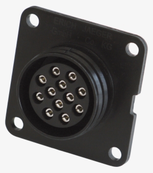 151221 01 Product Image - Electronics