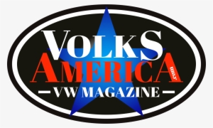 Share This Now And Spread The Word - Happy Small Business Week 2015