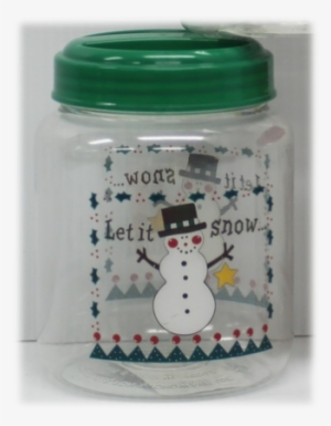 Homer Township Public Library