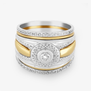 Galaxy Co Engagement Rings Catalogue Urlifein Pixels - Wedding Ring