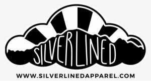 Sticker Idea For A New Company - Raglan Sleeve