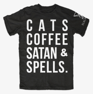 Allyouneed V=1447803107 - I M Sorry I M Late I Didn T Want To Come Shirt