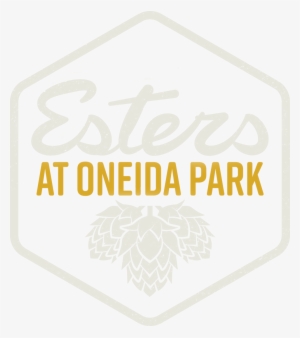 Esters Oneida White - Esters Neighborhood Pub