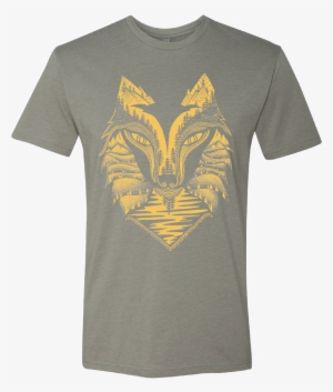 Published September 17, 2016 At 2048 × 2048 In