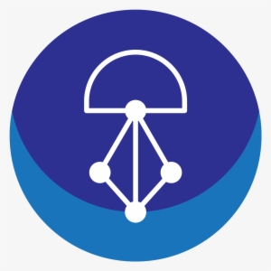 House Vela Preview - House Vela