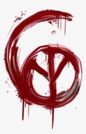 Satan - Codex Satanic