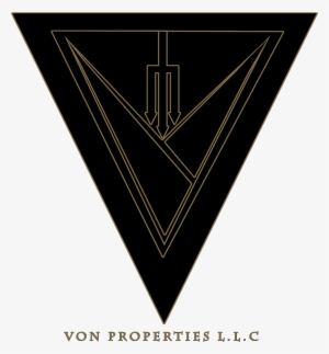 Official Site Of Von - Satanic Blood