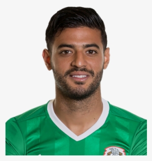 Vela - Memes Mexico Brasil 2018