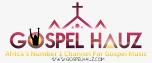 Gospelhauz - Gospel Music