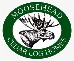 Request Information Making Your Dream A Reality - Christmas Day