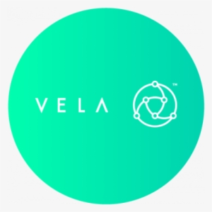 Monitoring Vela - Ifundwomen