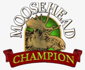 After Buddy Finished His Championship Pam And Don Started