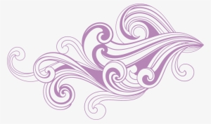 Gold Confetti Overlays Png Related Keywords Gold - Portable Network Graphics