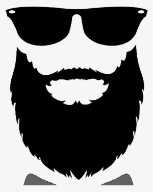 Related Wallpapers - Happy Fathers Day Beard