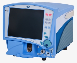 Touch Screen Main Menu - Partes Del Ventilador Vela