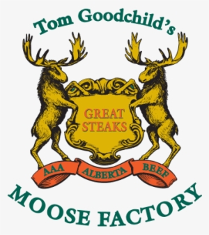 Please Check Us Out In Tripadvisor And Eventbrite - Restaurant