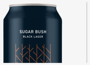 Moosehead Taking Small Batch Brews Nation-wide - Guinness