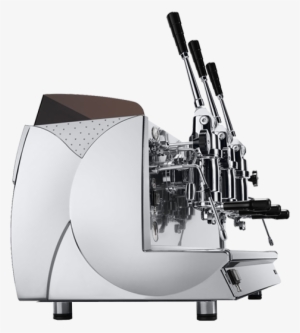 Wega Vela Vintage