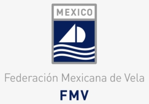 Federacion Mexicana De Vela