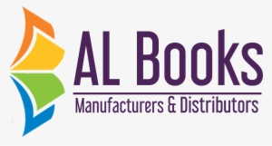 Al Books Logo - Planbookedu