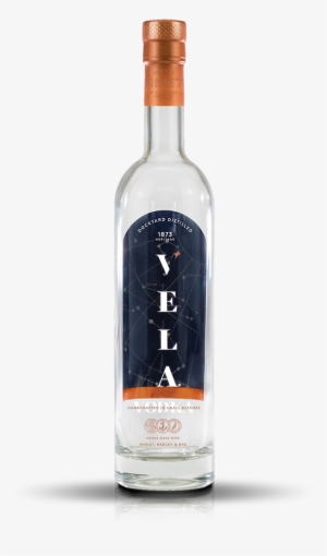 Vela Vodka