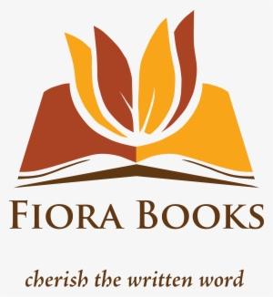 Getting St, Ed In Indie Publishing - Logo