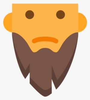 Beard