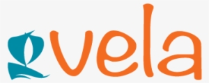 Vela Study - Creativity