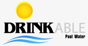 Drinkable Pool Water - Swimming Pool