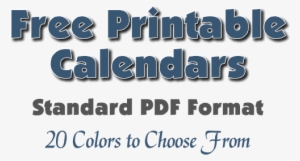 Root Author At Download Free Printable Calendars 2017 - 12 Month Free Printable Monthly Calendar 2018