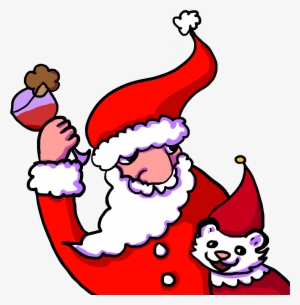 Pikkujoulu Sitsit - Erasmus Student Network