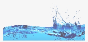 This Authority Includes Pool Management's Suspension - Powerpoint Templates