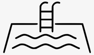 Png File