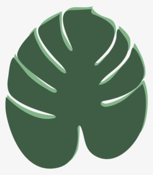 We Struggled A Bit In The Mixing Of The Images, The - Hawaii