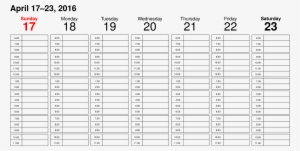 Enter Image Description Here - Monster Hunter Tri Waffenliste