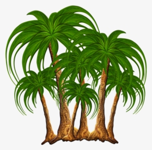 Дерева,пробки,png - Png Nature Clip Art