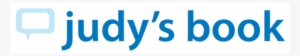 Get Found Online - Judy's Book, Inc.