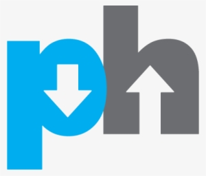 Pool Water Care - Ph Icon Png