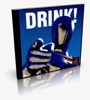 Nacido Como Fruto De Un Anuncio Japonés Para Promocionar - Pepsi Man