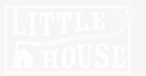 Little House Books Logo
