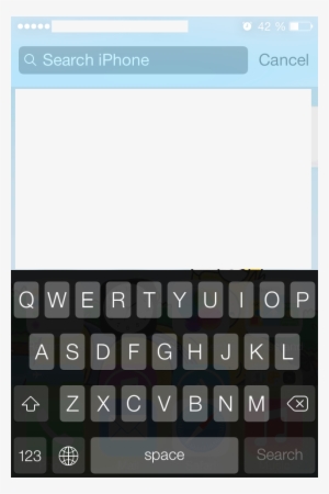Implement A Mobile Action Search Bar In Flex - Grindr Sexy Shit Pussy