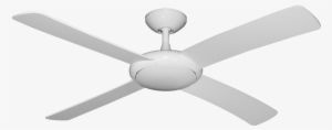 Ceiling Fan Png Transparent Hd Photo - Gulf Coast Lunpw Luna Modern Ceiling Fan