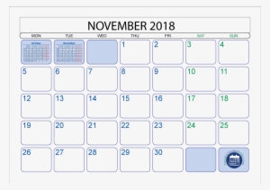 Full Moon June 2018 Calendar