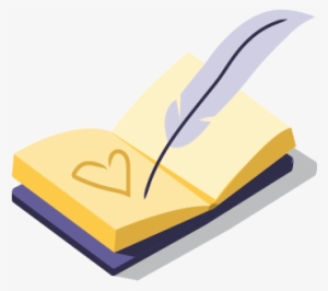 Free Dedication - Icon