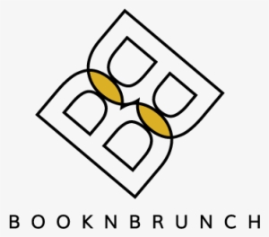 Mobile Logo - Logo