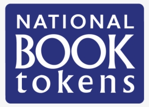 National Book Tokens - Book Token For World Book Day