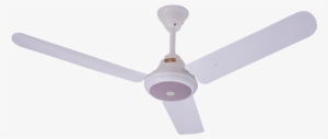 Electrical Ceiling Fan Png Transparent Picture - Ceiling Fan