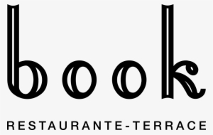 The Book Is An Intimate Space With A Warm Atmosphere, - Restaurante Book